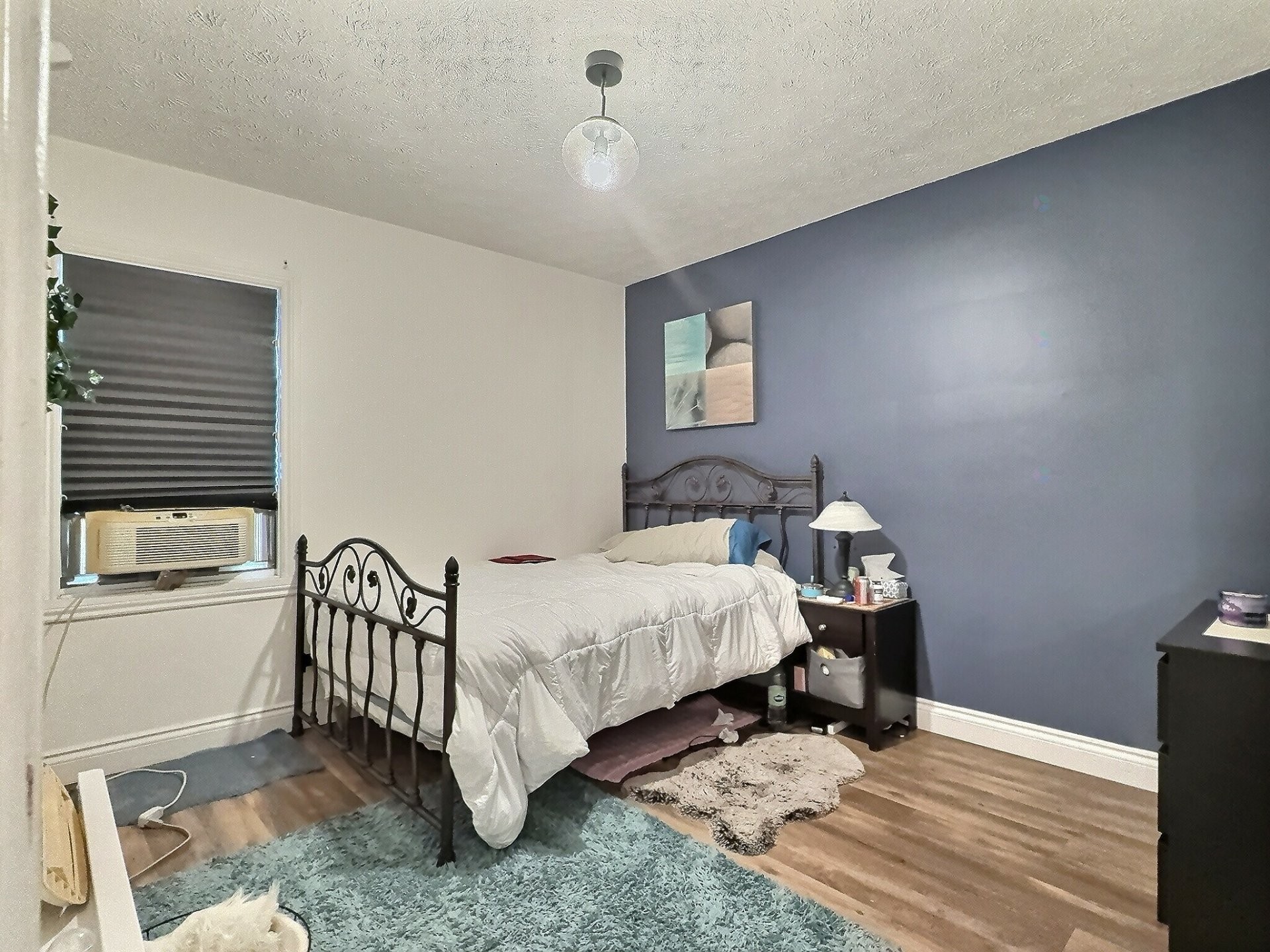 









523Z

 - 531Z


Rue King E.

,
Sherbrooke (Fleurimont),




QC
J1G1B6

