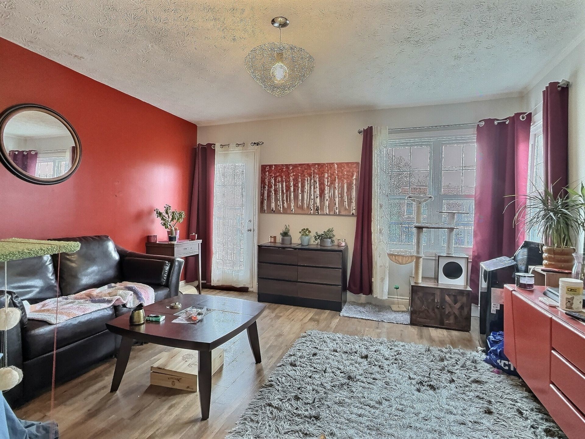 









523Z

 - 531Z


Rue King E.

,
Sherbrooke (Fleurimont),




QC
J1G1B6

