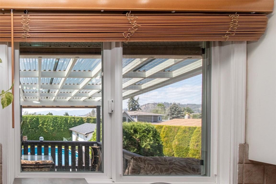 









1310


Mary

Court,
Kelowna,




BC
V1X 5V3

