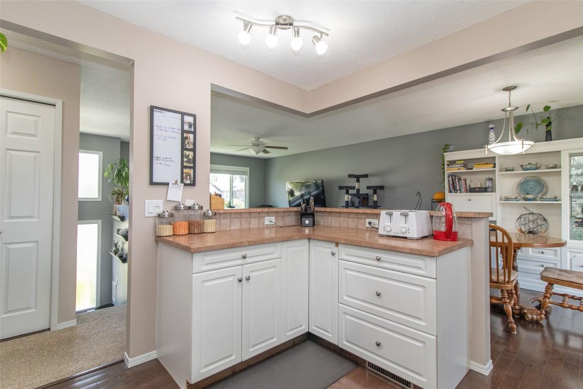 









1310


Mary

Court,
Kelowna,




BC
V1X 5V3

