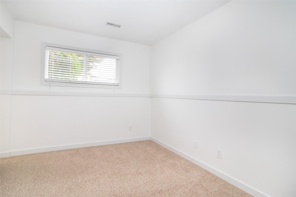 









1310


Mary

Court,
Kelowna,




BC
V1X 5V3

