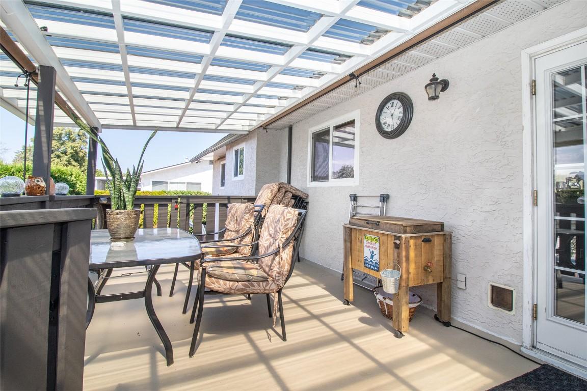 









1310


Mary

Court,
Kelowna,




BC
V1X 5V3

