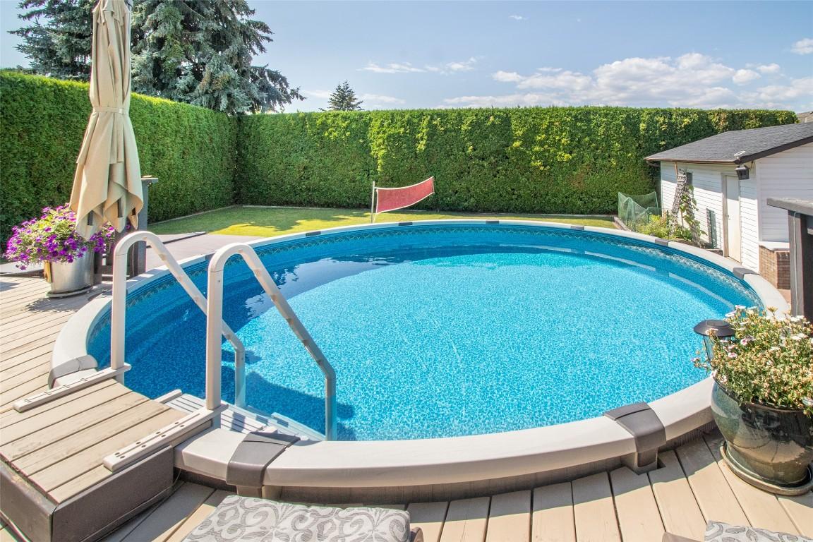 









1310


Mary

Court,
Kelowna,




BC
V1X 5V3

