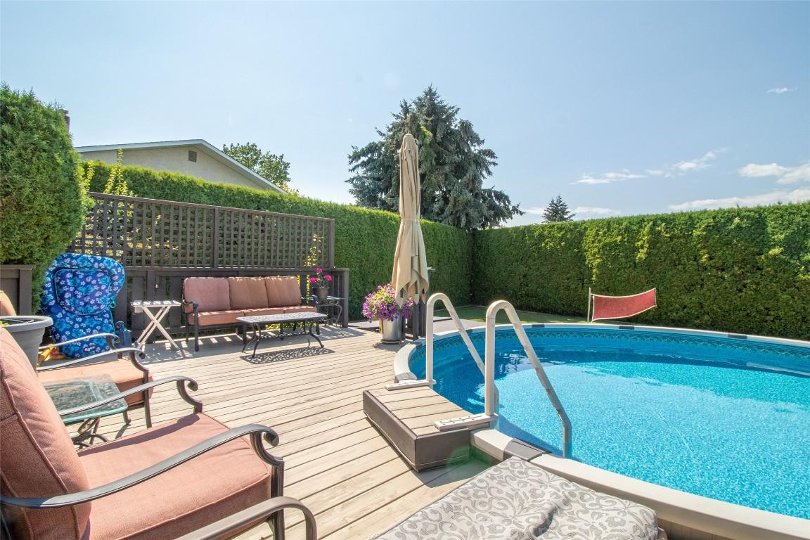 









1310


Mary

Court,
Kelowna,




BC
V1X 5V3

