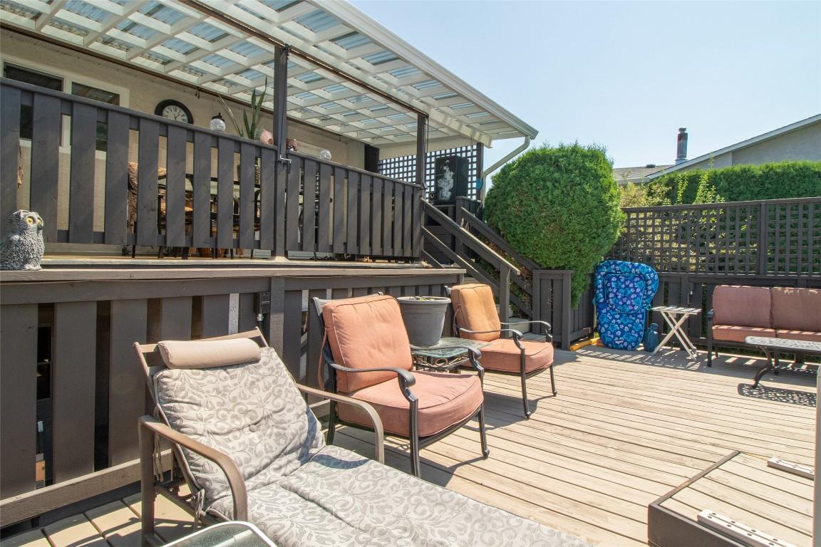 









1310


Mary

Court,
Kelowna,




BC
V1X 5V3

