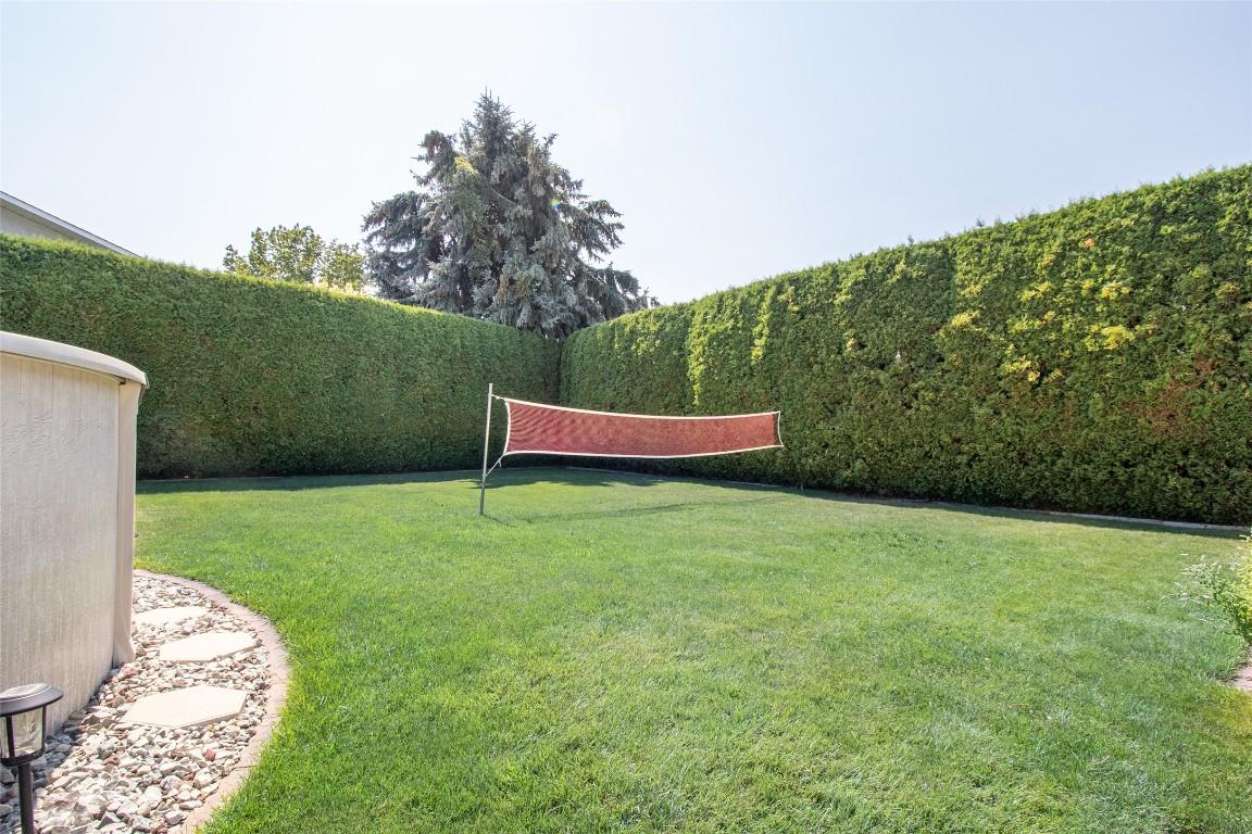 









1310


Mary

Court,
Kelowna,




BC
V1X 5V3

