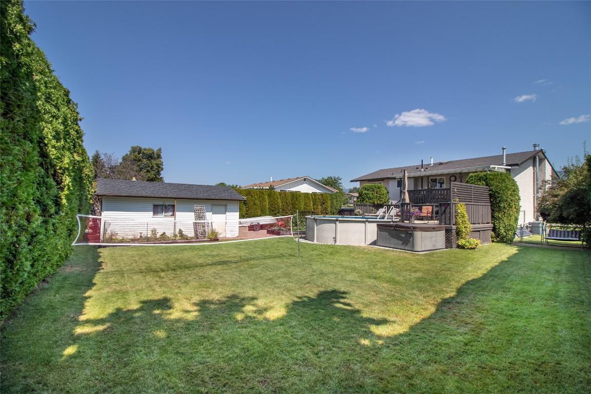 









1310


Mary

Court,
Kelowna,




BC
V1X 5V3

