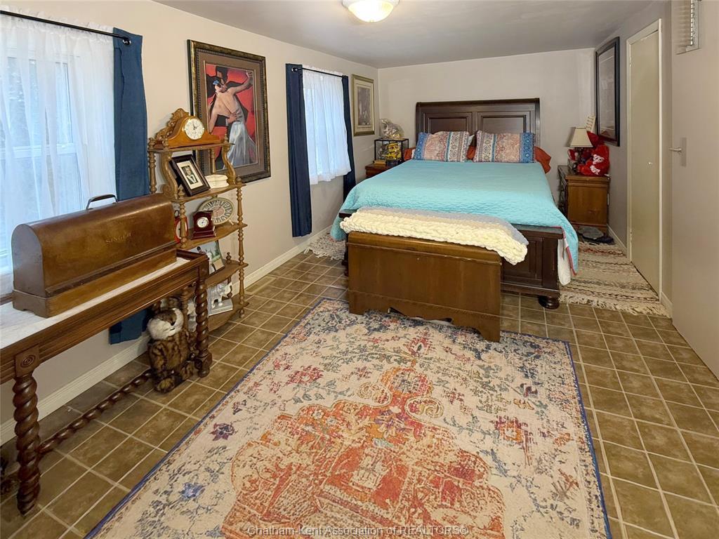 









21


Albert

Avenue,
Ridgetown,




ON
N0P 2C0

