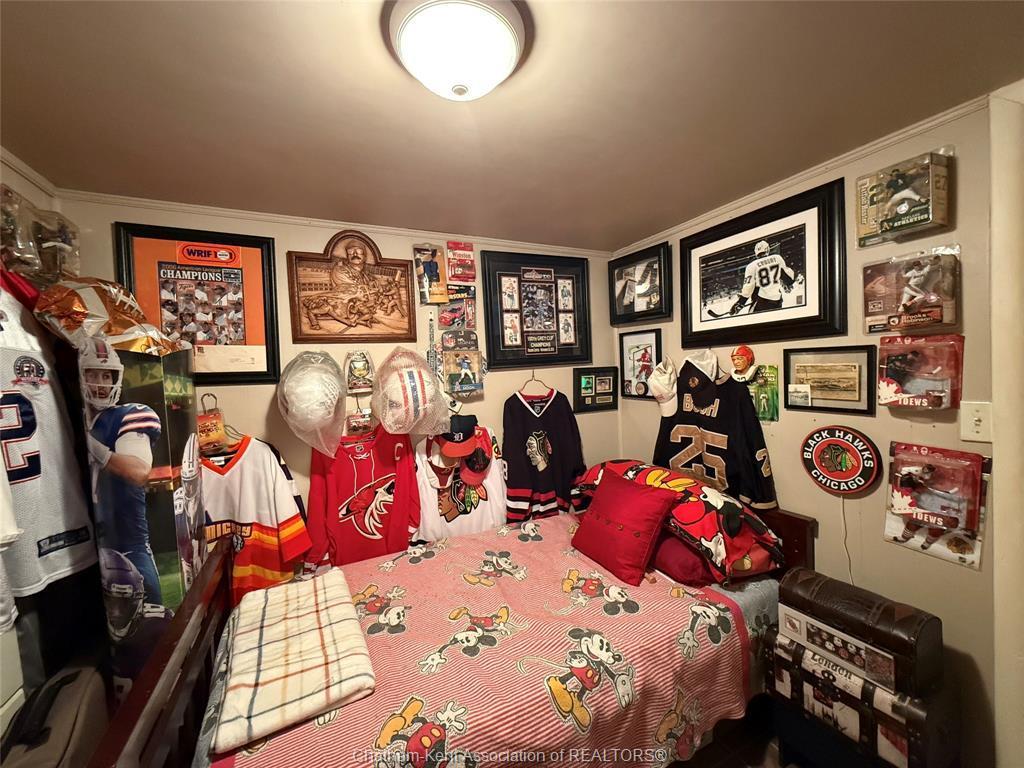 









21


Albert

Avenue,
Ridgetown,




ON
N0P 2C0

