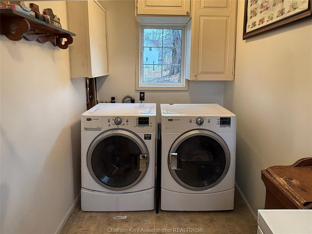 









21


Albert

Avenue,
Ridgetown,




ON
N0P 2C0

