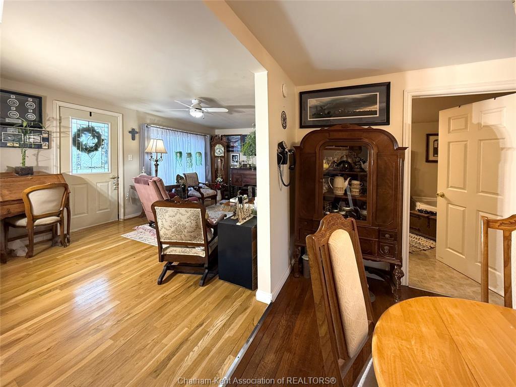 









21


Albert

Avenue,
Ridgetown,




ON
N0P 2C0

