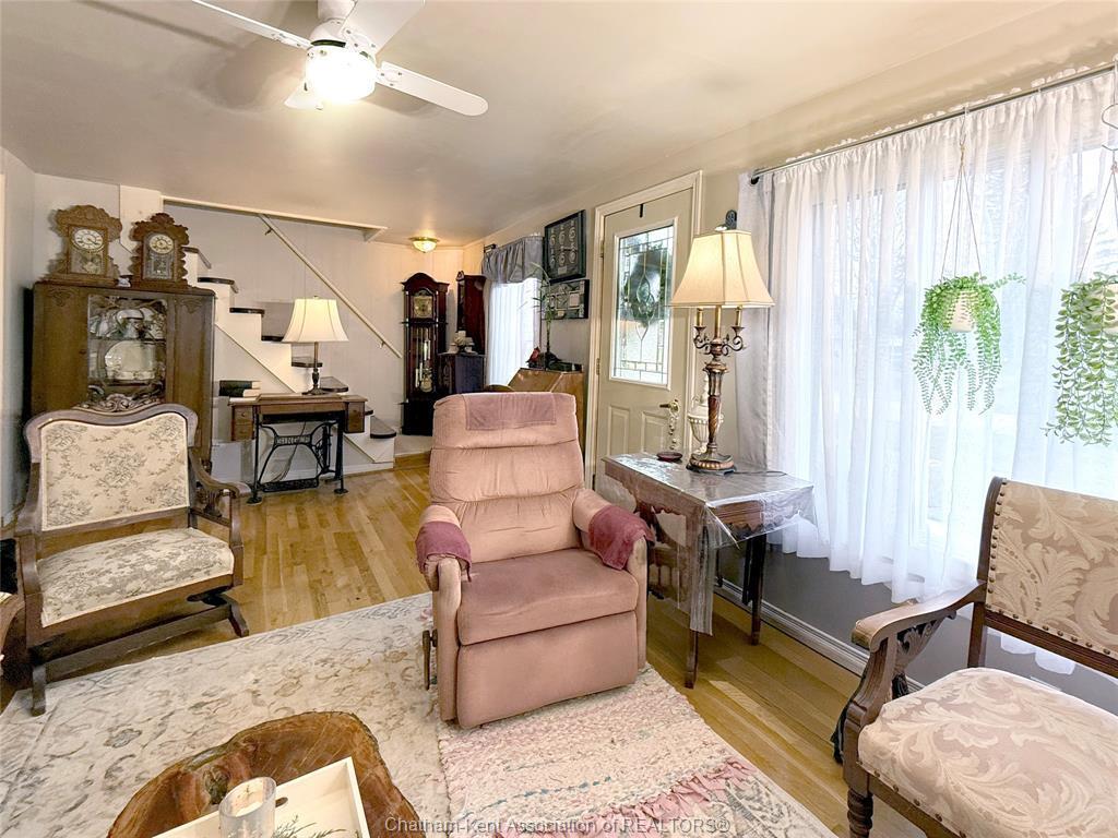 









21


Albert

Avenue,
Ridgetown,




ON
N0P 2C0

