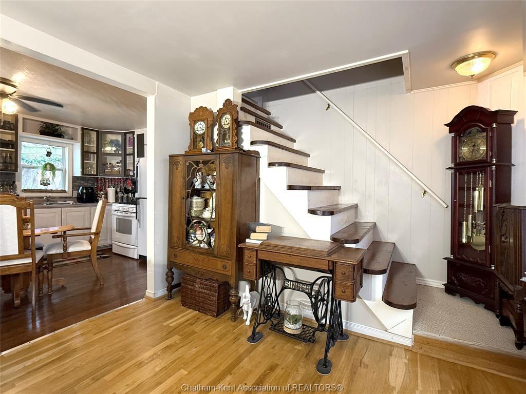 









21


Albert

Avenue,
Ridgetown,




ON
N0P 2C0

