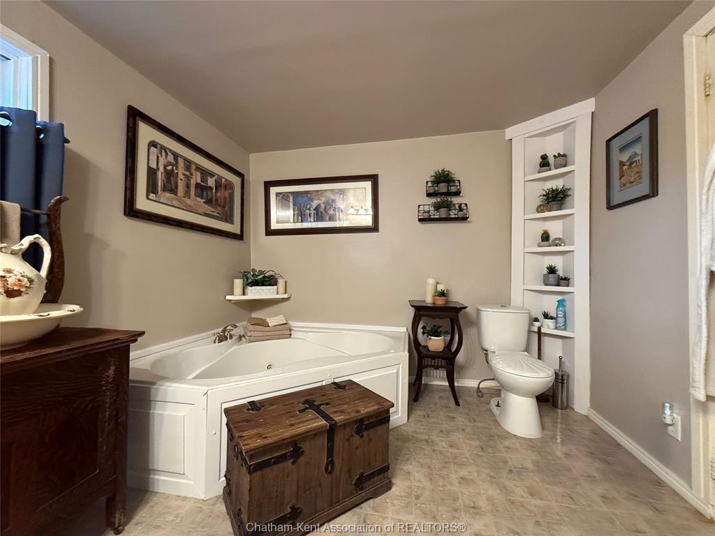 









21


Albert

Avenue,
Ridgetown,




ON
N0P 2C0

