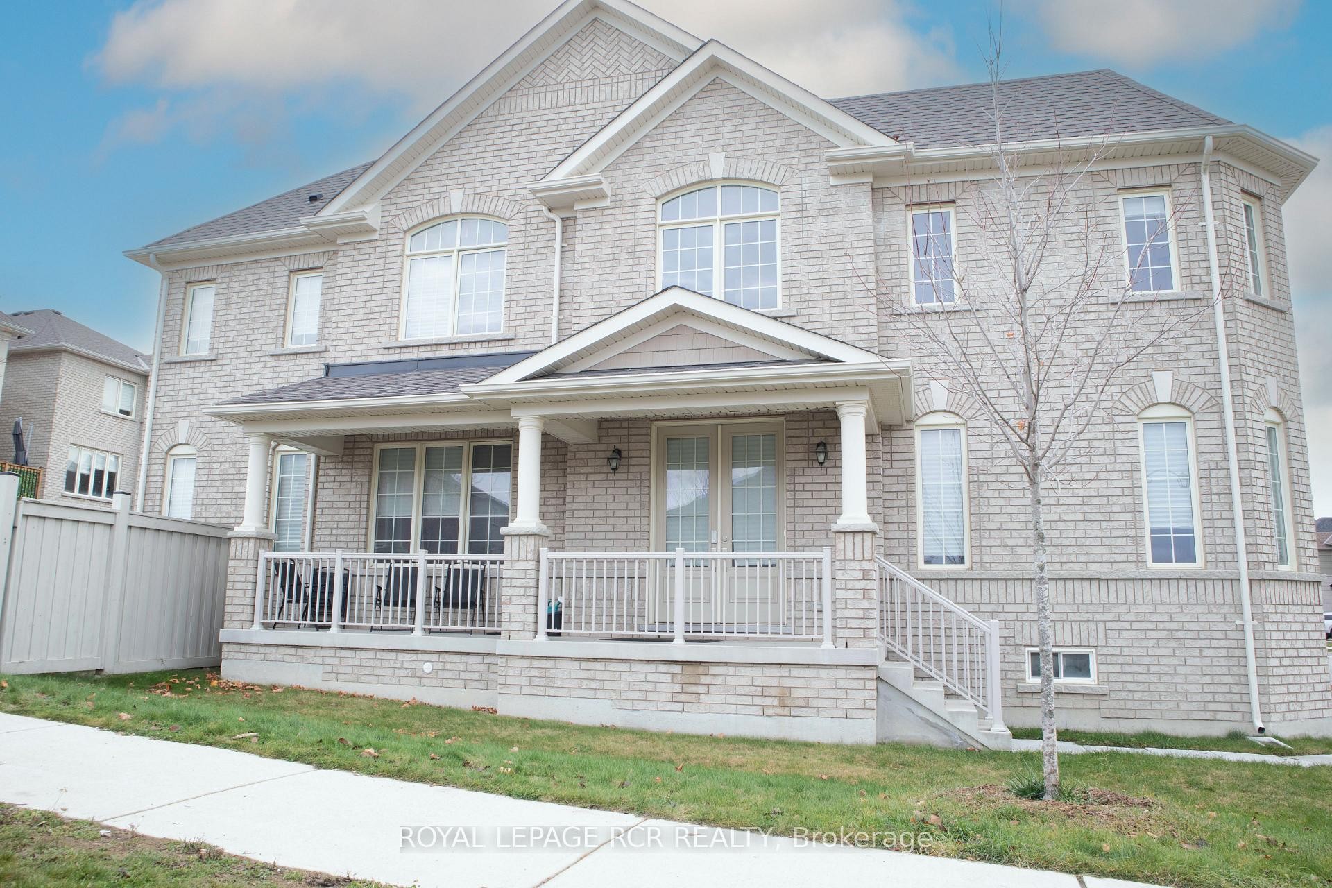 









105


Balsdon

Hollow,
East Gwillimbury,




ON
L9N 0Z6

