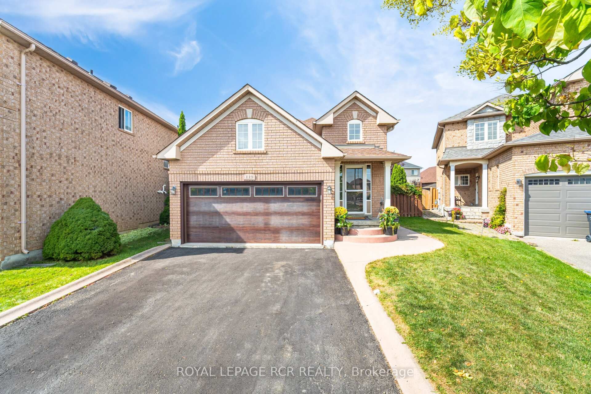 









119


Sundridge

Street,
Brampton,




ON
L7A 1J8

