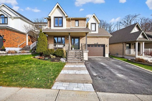 Featured Listing Photo 