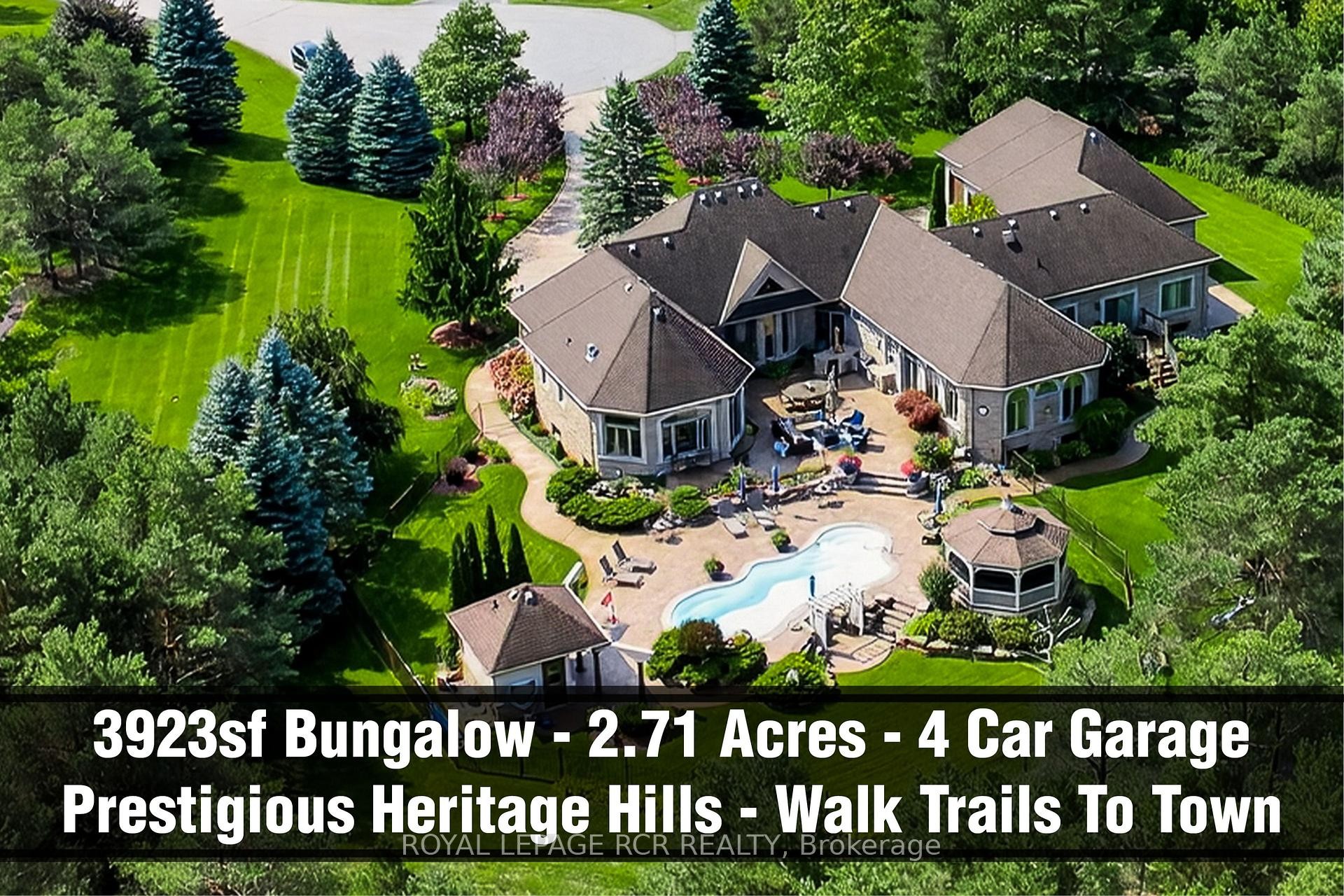 









7


Sugarbush

Lane,
Uxbridge,




ON
L9P 2A1

