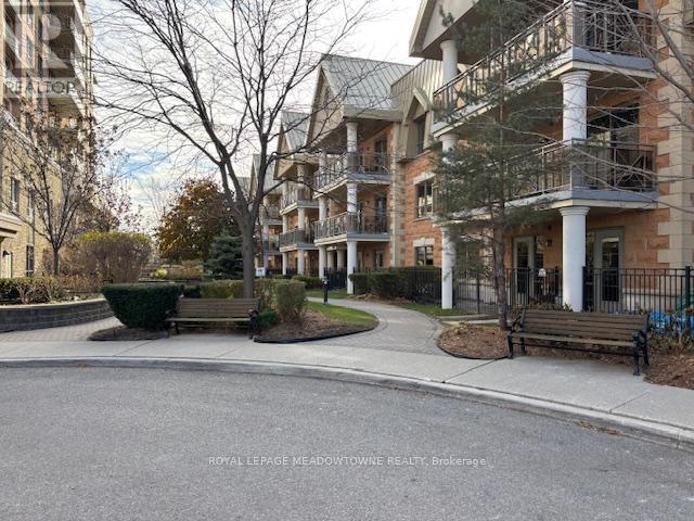 












313 - 830 SCOLLARD COURT

,
Mississauga,




Ontario
L5V0A2

