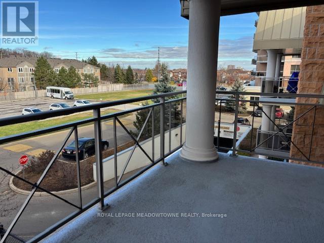 












313 - 830 SCOLLARD COURT

,
Mississauga,




Ontario
L5V0A2

