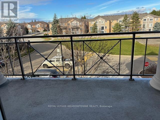 












313 - 830 SCOLLARD COURT

,
Mississauga,




Ontario
L5V0A2

