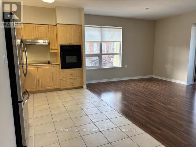 












313 - 830 SCOLLARD COURT

,
Mississauga,




Ontario
L5V0A2

