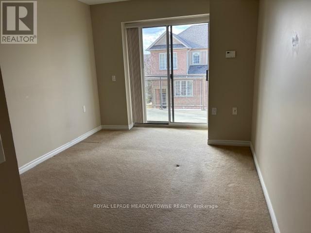 












313 - 830 SCOLLARD COURT

,
Mississauga,




Ontario
L5V0A2

