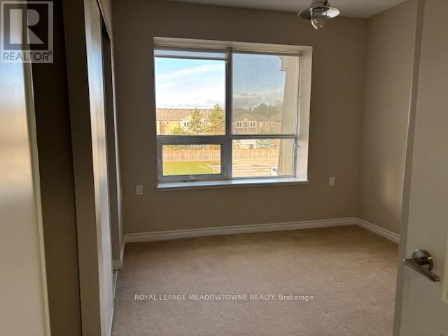 












313 - 830 SCOLLARD COURT

,
Mississauga,




Ontario
L5V0A2

