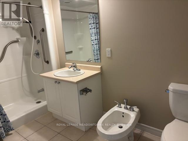 












313 - 830 SCOLLARD COURT

,
Mississauga,




Ontario
L5V0A2

