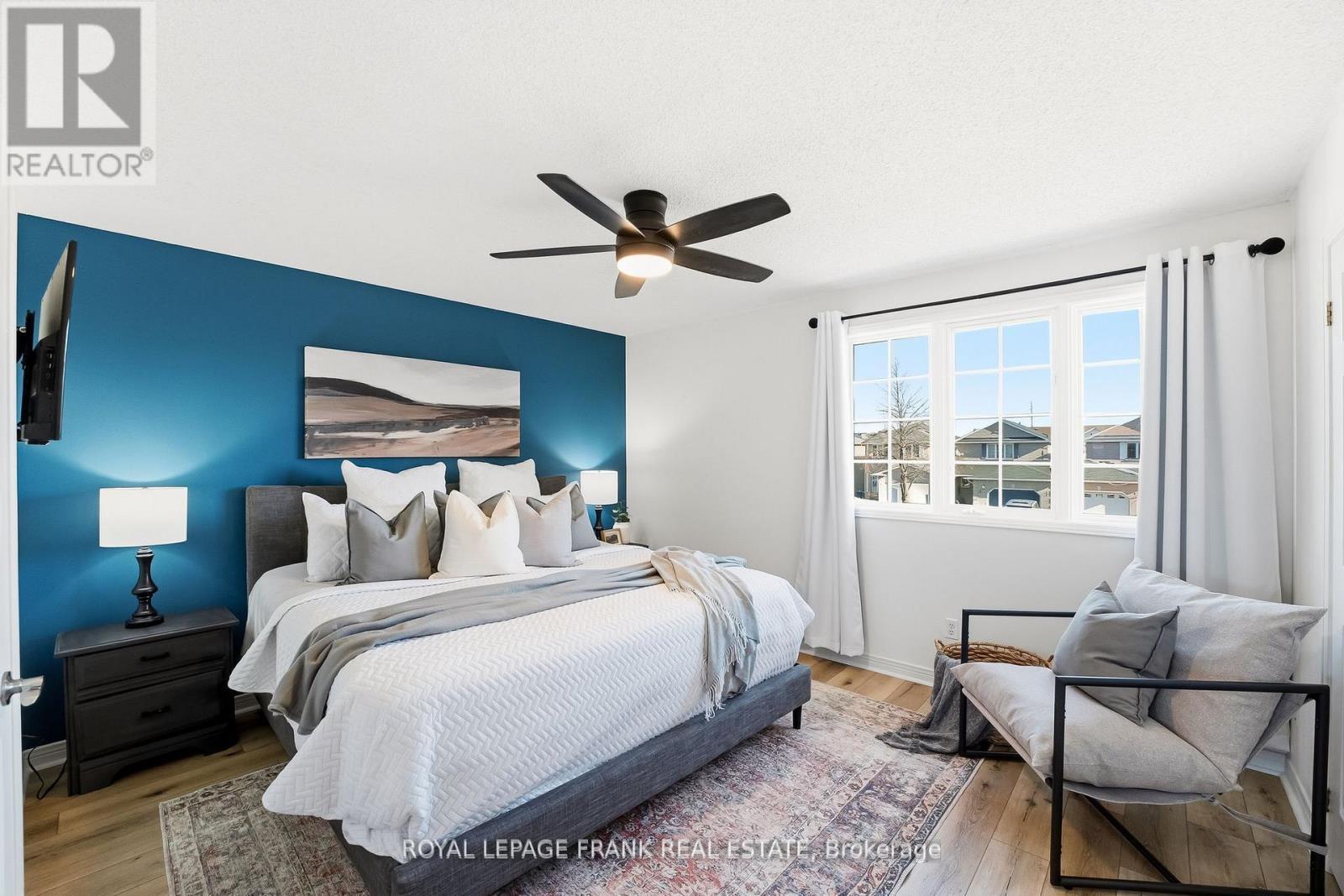 












6 SHORT CRESCENT

,
Clarington (Courtice),




Ontario
L1E2Z5

