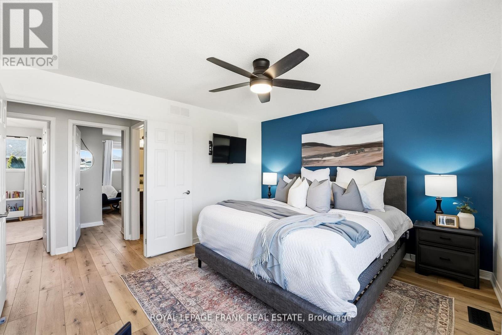 












6 SHORT CRESCENT

,
Clarington (Courtice),




Ontario
L1E2Z5

