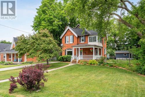 Featured Listing Photo 