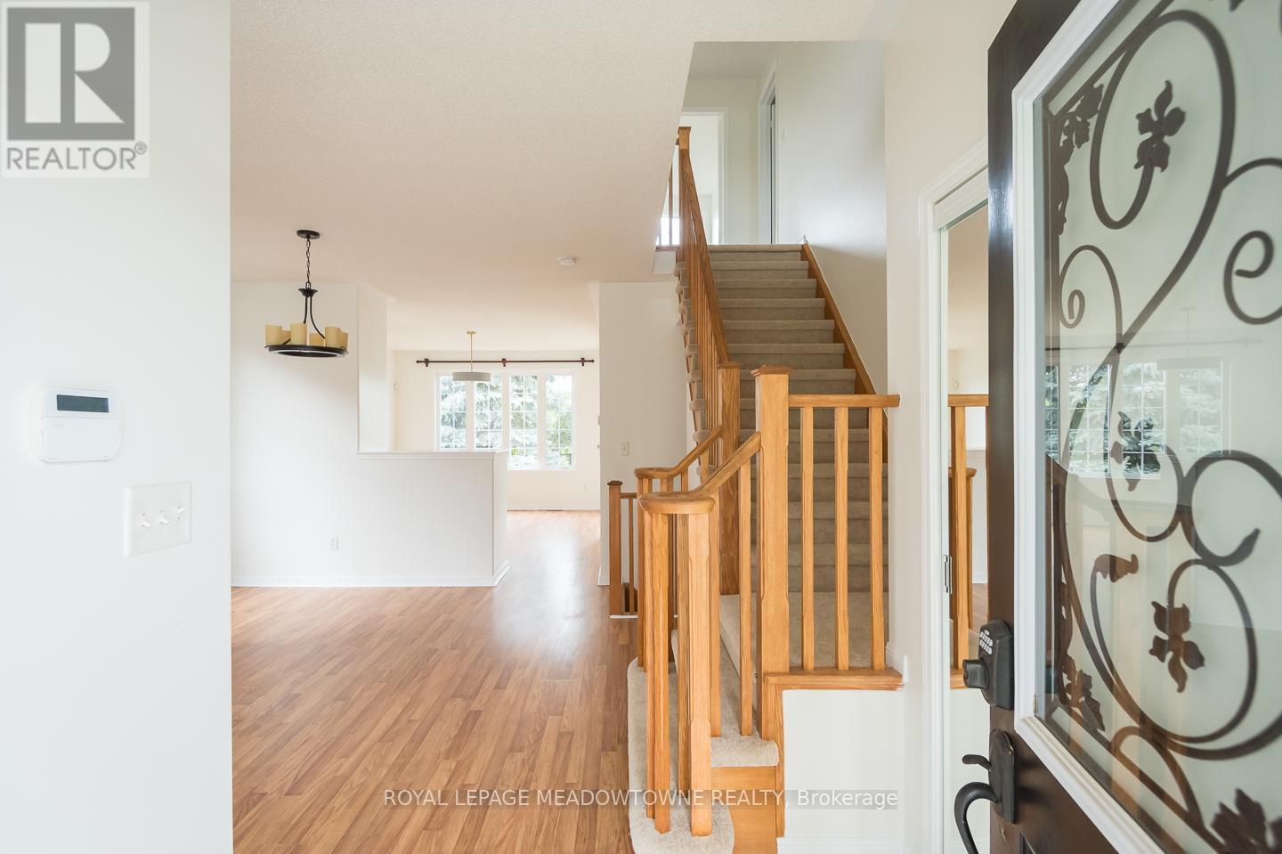 












833 WATSON TERRACE

,
Milton,




Ontario
L9T5Z8

