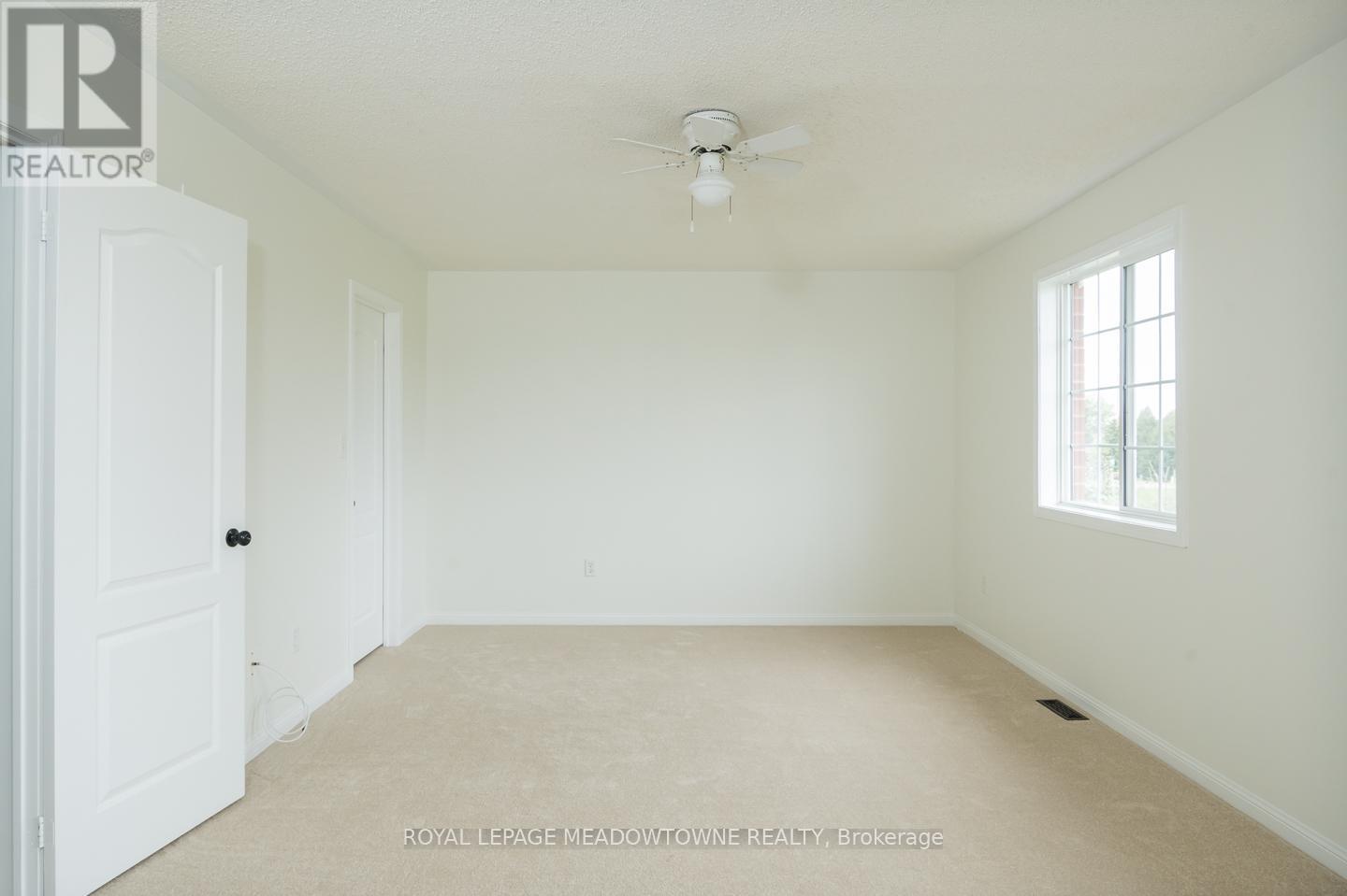 












833 WATSON TERRACE

,
Milton,




Ontario
L9T5Z8

