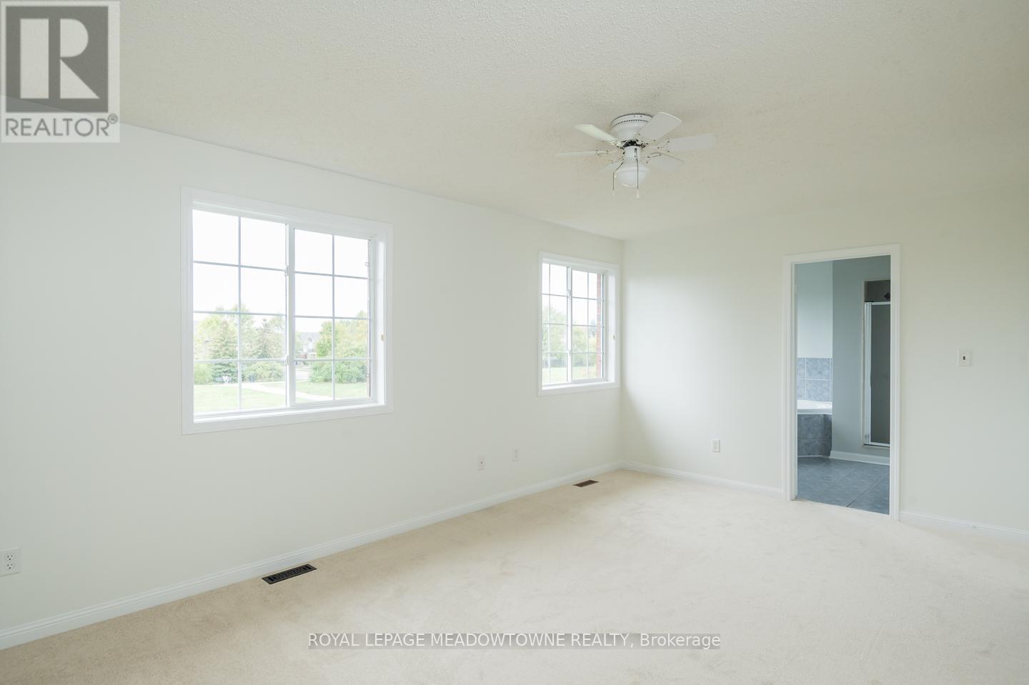 












833 WATSON TERRACE

,
Milton,




Ontario
L9T5Z8

