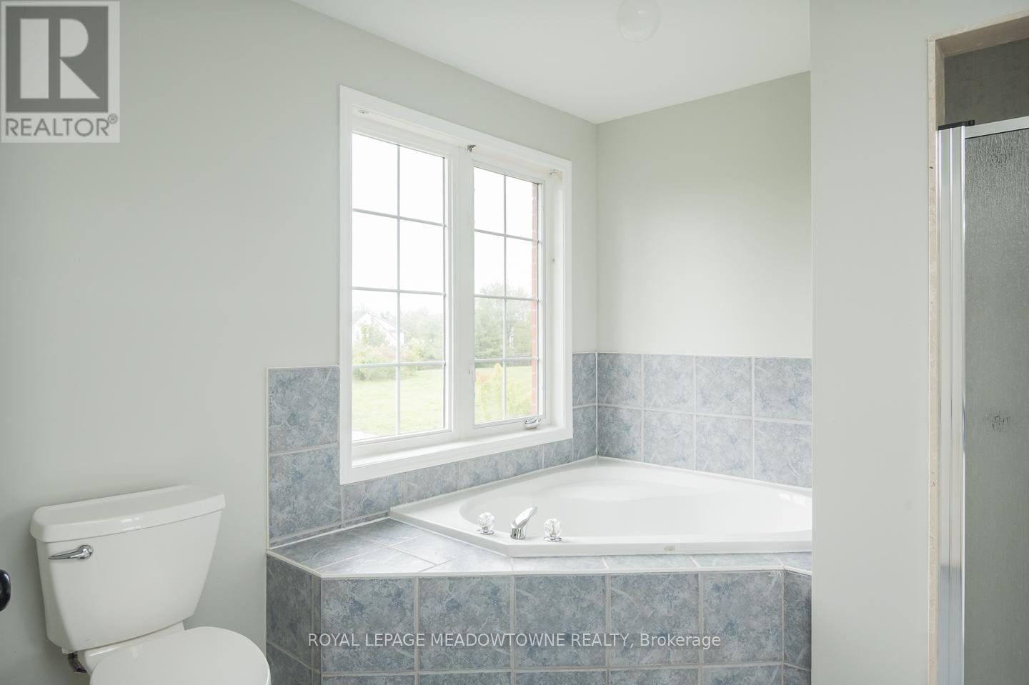 












833 WATSON TERRACE

,
Milton,




Ontario
L9T5Z8

