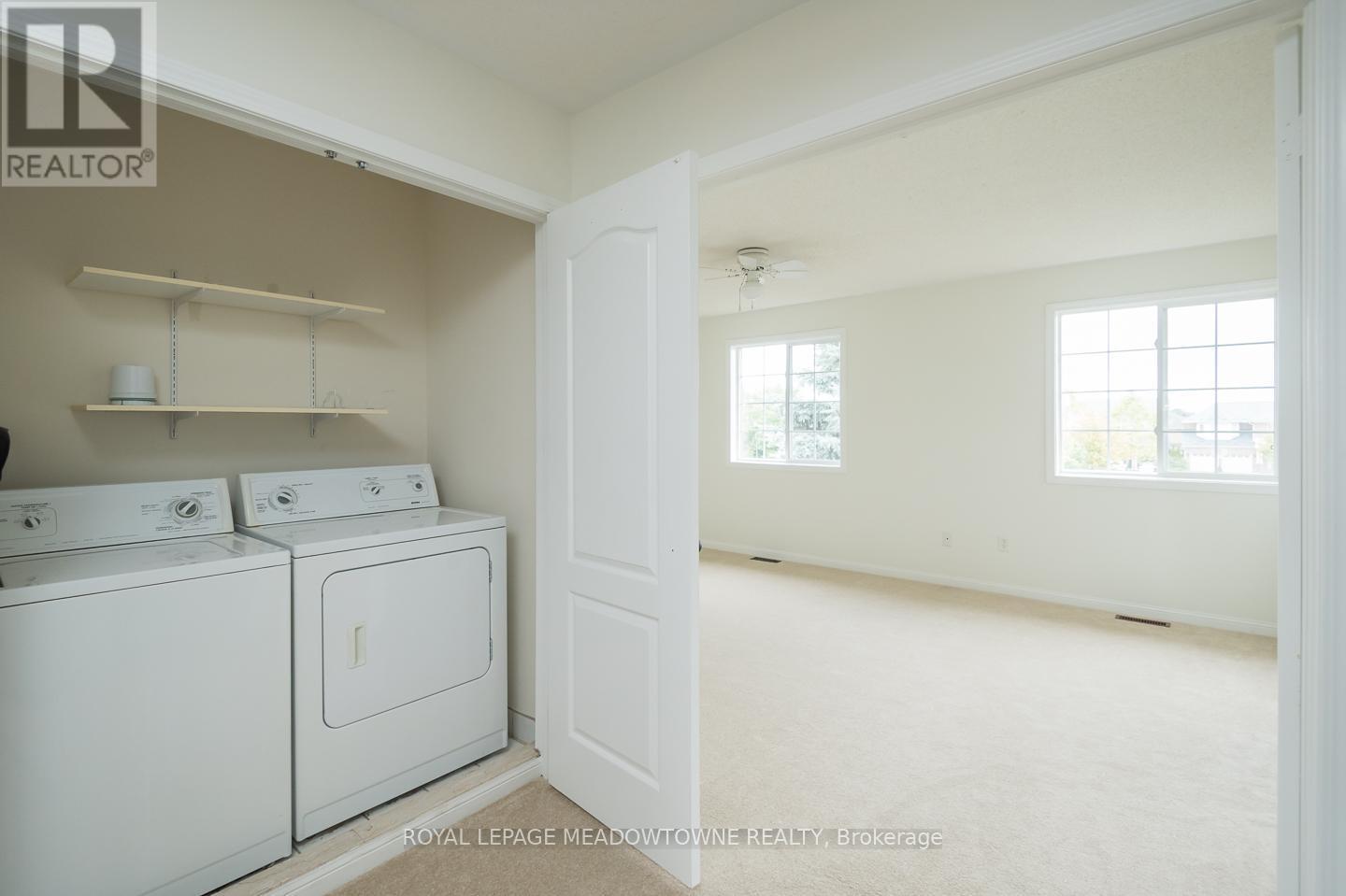 












833 WATSON TERRACE

,
Milton,




Ontario
L9T5Z8

