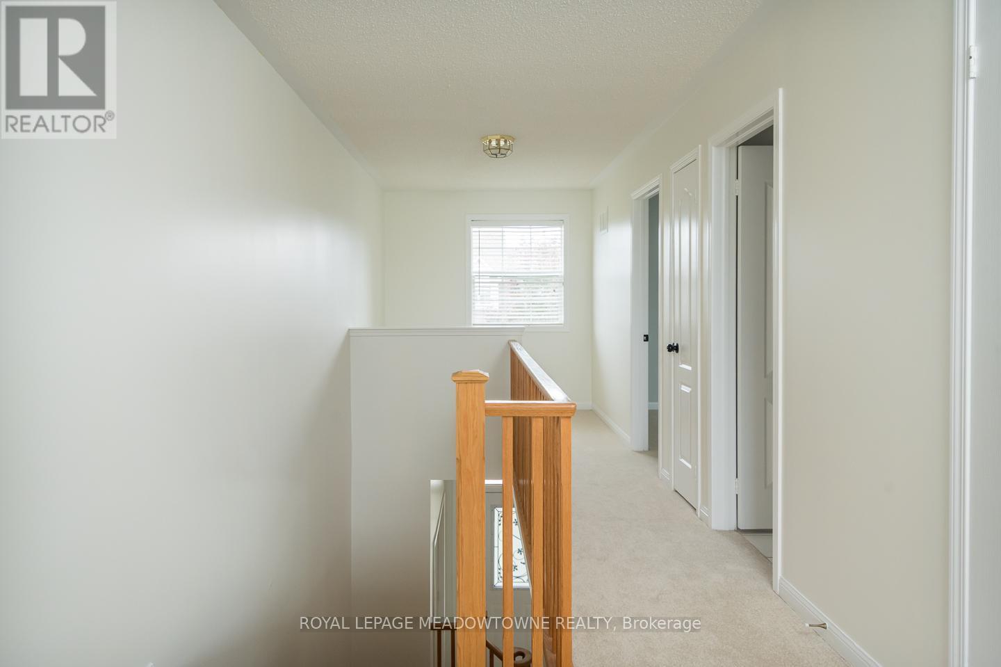 












833 WATSON TERRACE

,
Milton,




Ontario
L9T5Z8

