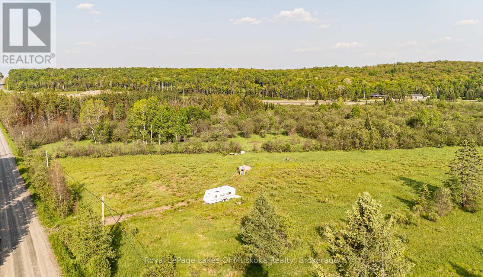 












79 BROOKSIDE ROAD

,
Strong,







Ontario
P0A1Z0

