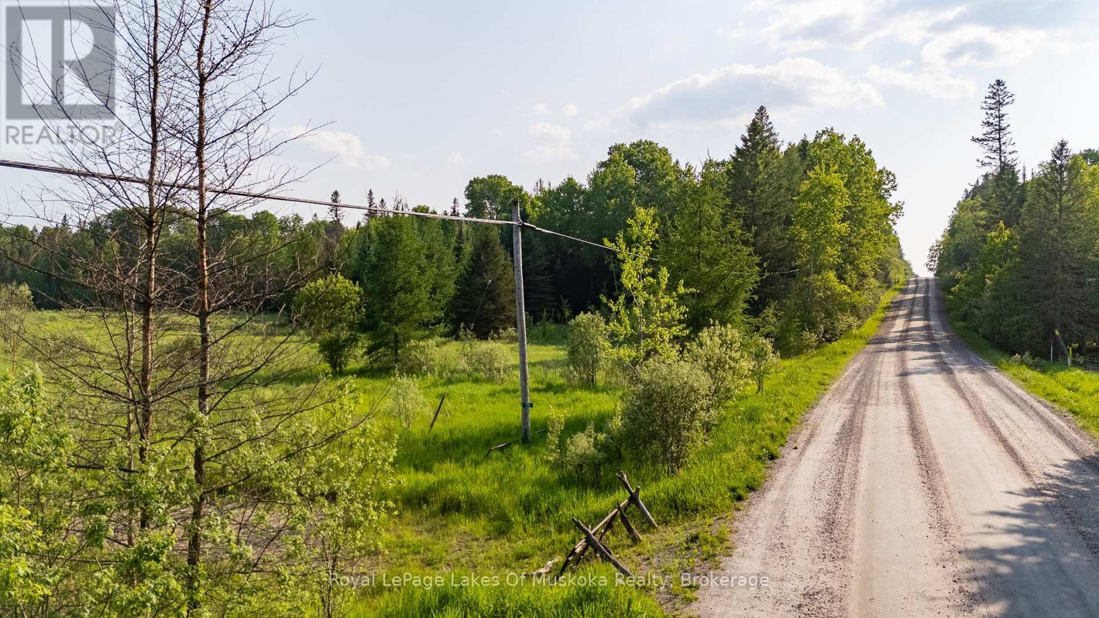 












79 BROOKSIDE ROAD

,
Strong,







Ontario
P0A1Z0

