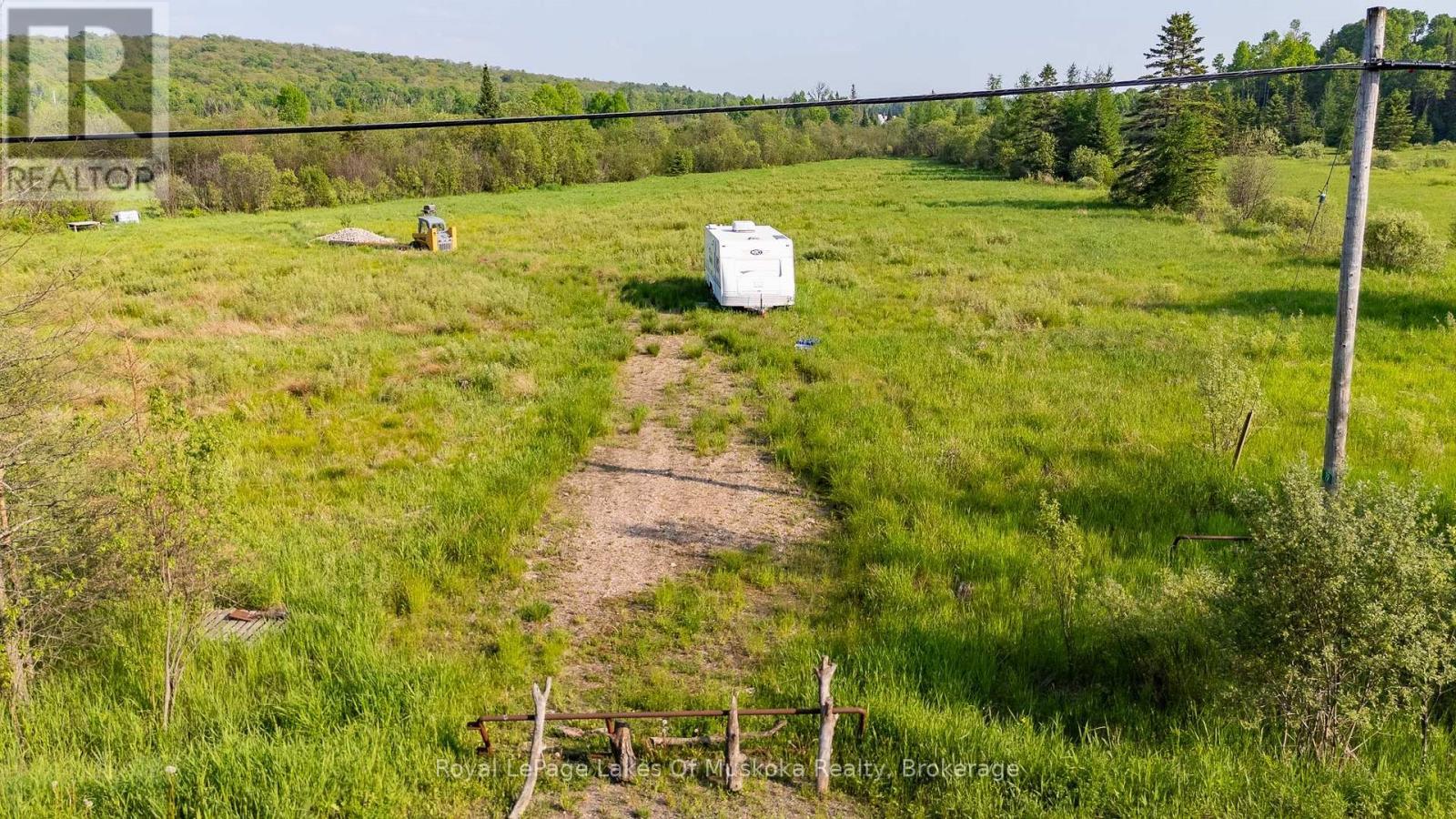 












79 BROOKSIDE ROAD

,
Strong,







Ontario
P0A1Z0

