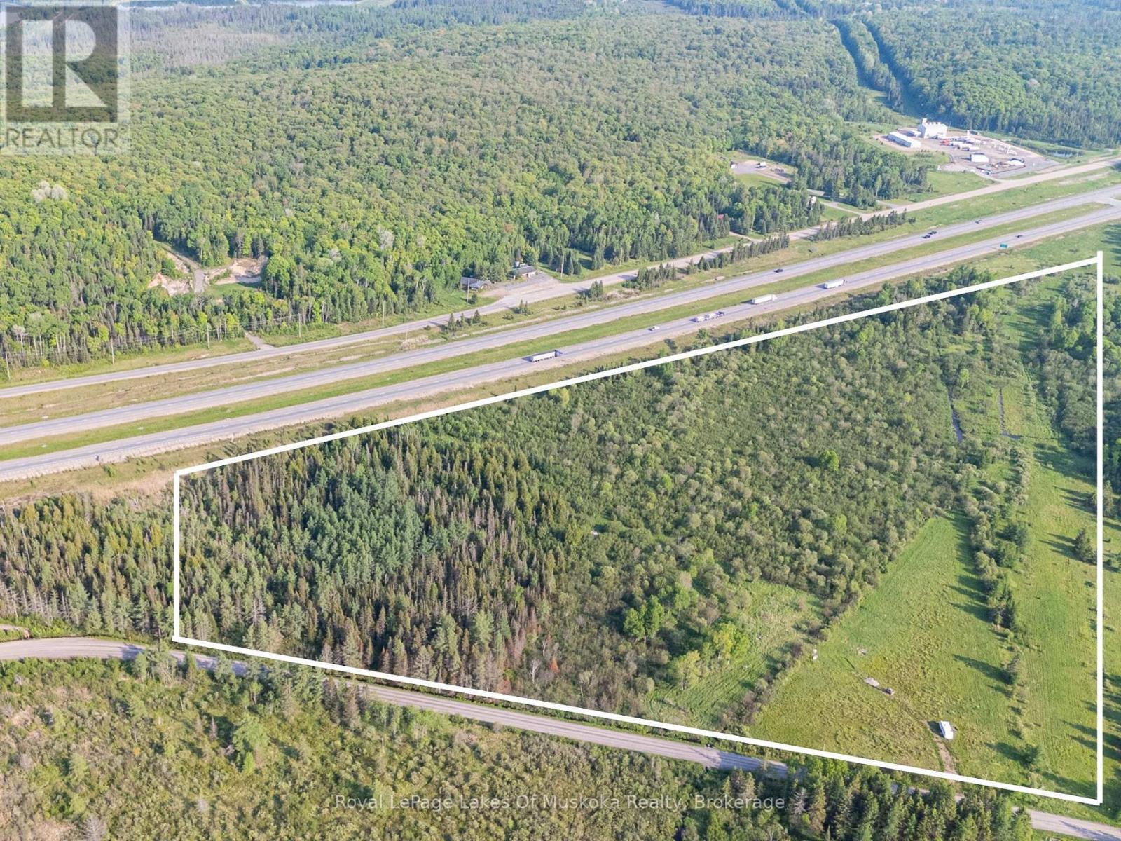 












79 BROOKSIDE ROAD

,
Strong,







Ontario
P0A1Z0

