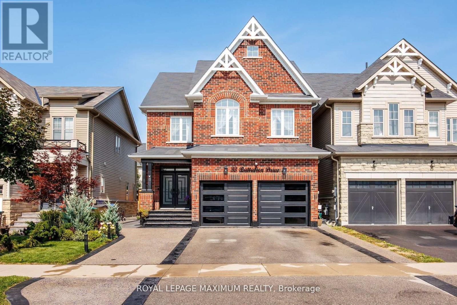 












32 BATTALION DRIVE

,
Essa,




Ontario
L0M1B4

