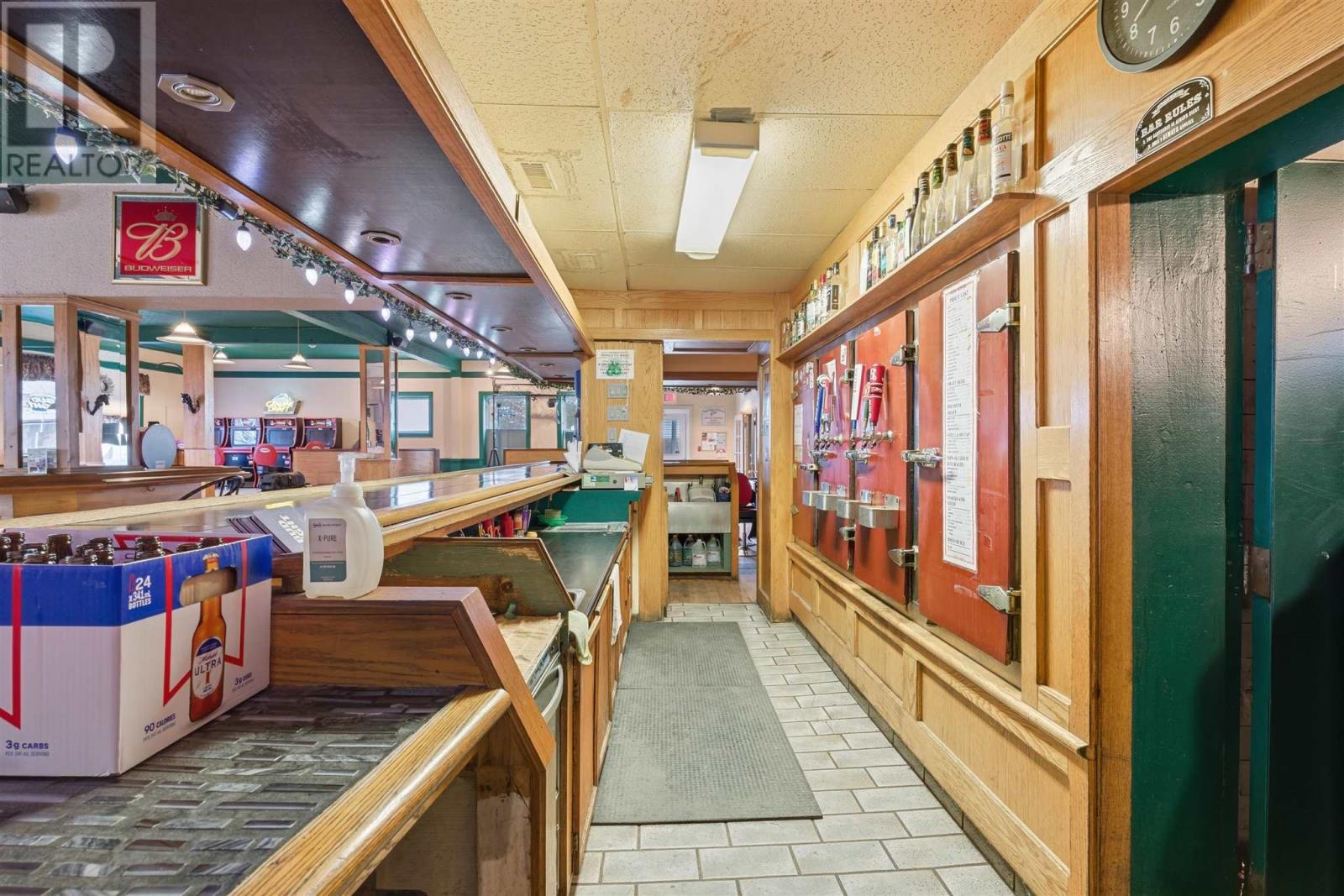 












24 WOODWARD|10 MURRAY STREET PARKING LOT

,
Blind River,




Ontario
P0R1B0

