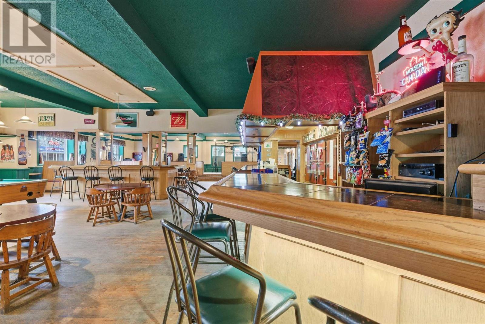 












24 WOODWARD|10 MURRAY STREET PARKING LOT

,
Blind River,




Ontario
P0R1B0

