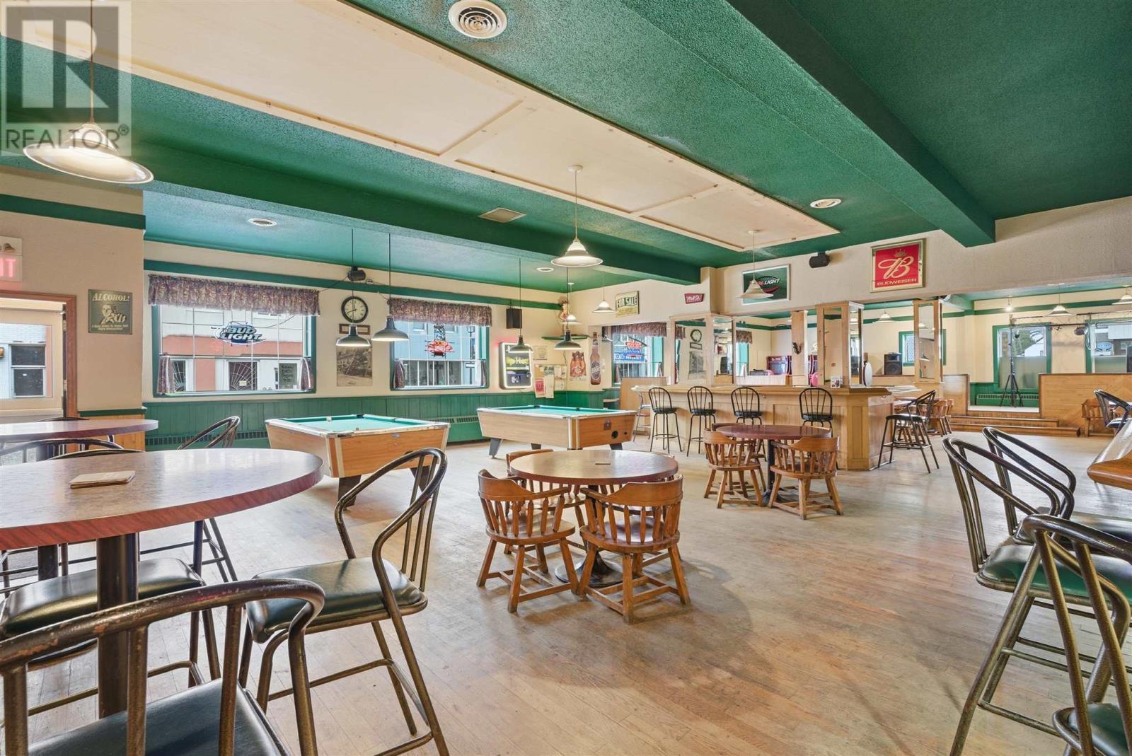 












24 WOODWARD|10 MURRAY STREET PARKING LOT

,
Blind River,




Ontario
P0R1B0

