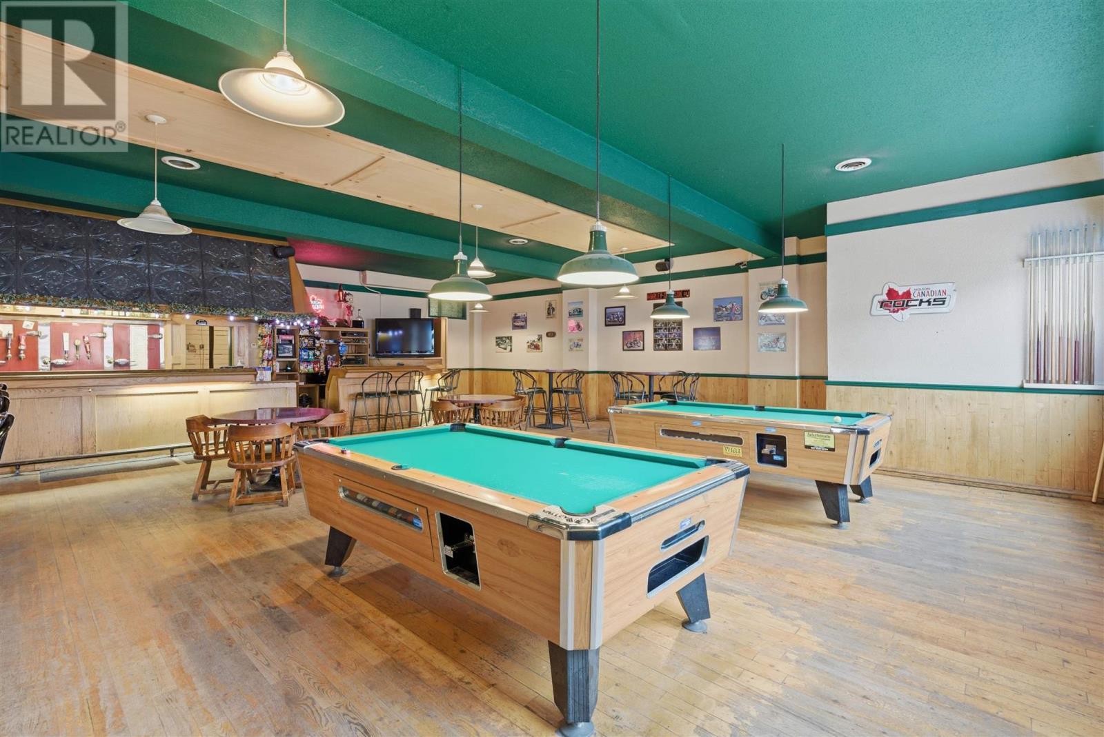 












24 WOODWARD|10 MURRAY STREET PARKING LOT

,
Blind River,




Ontario
P0R1B0

