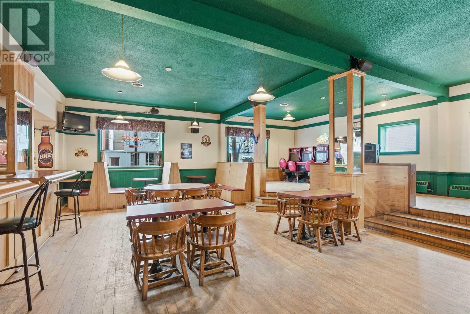 












24 WOODWARD|10 MURRAY STREET PARKING LOT

,
Blind River,




Ontario
P0R1B0

