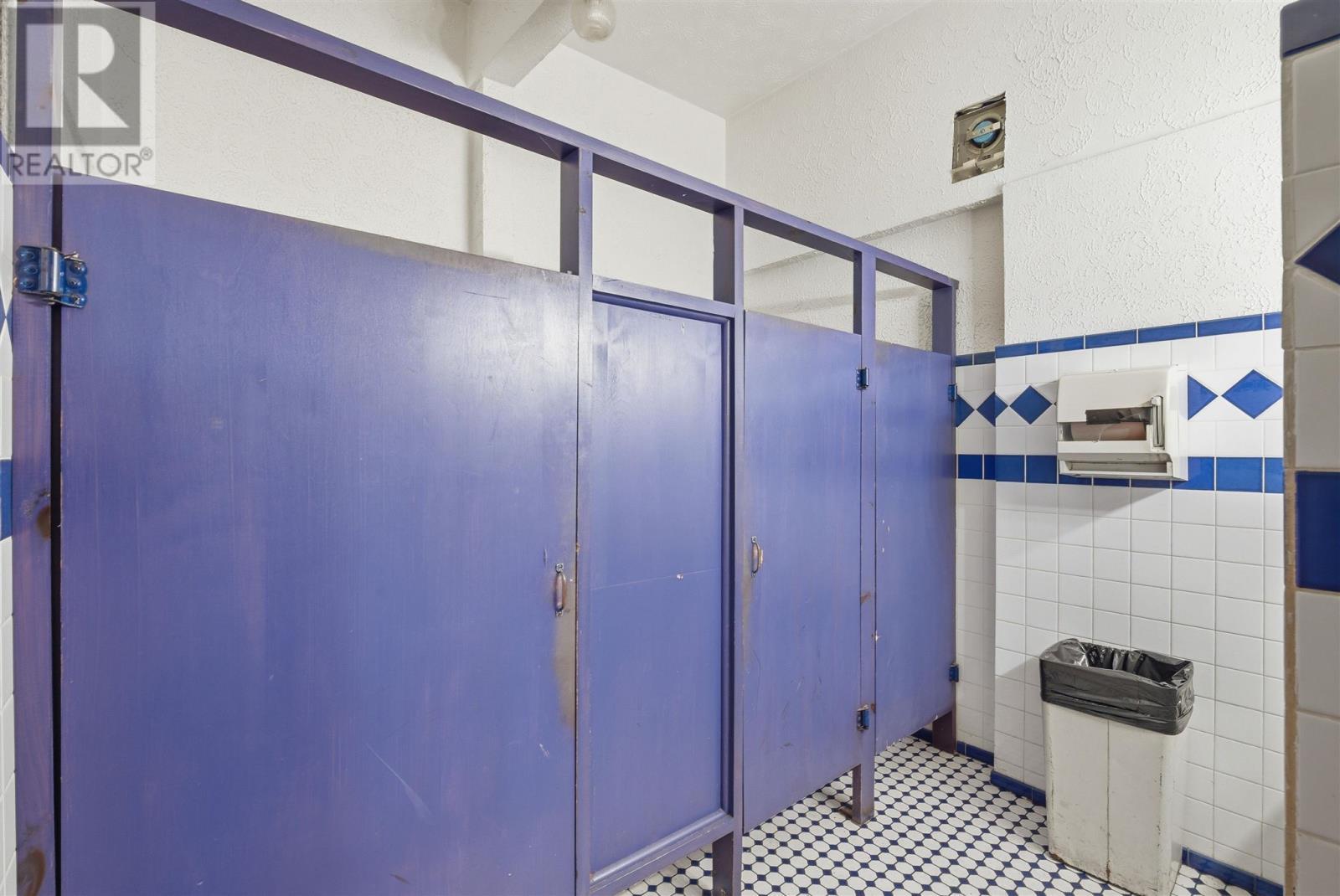 












24 WOODWARD|10 MURRAY STREET PARKING LOT

,
Blind River,




Ontario
P0R1B0

