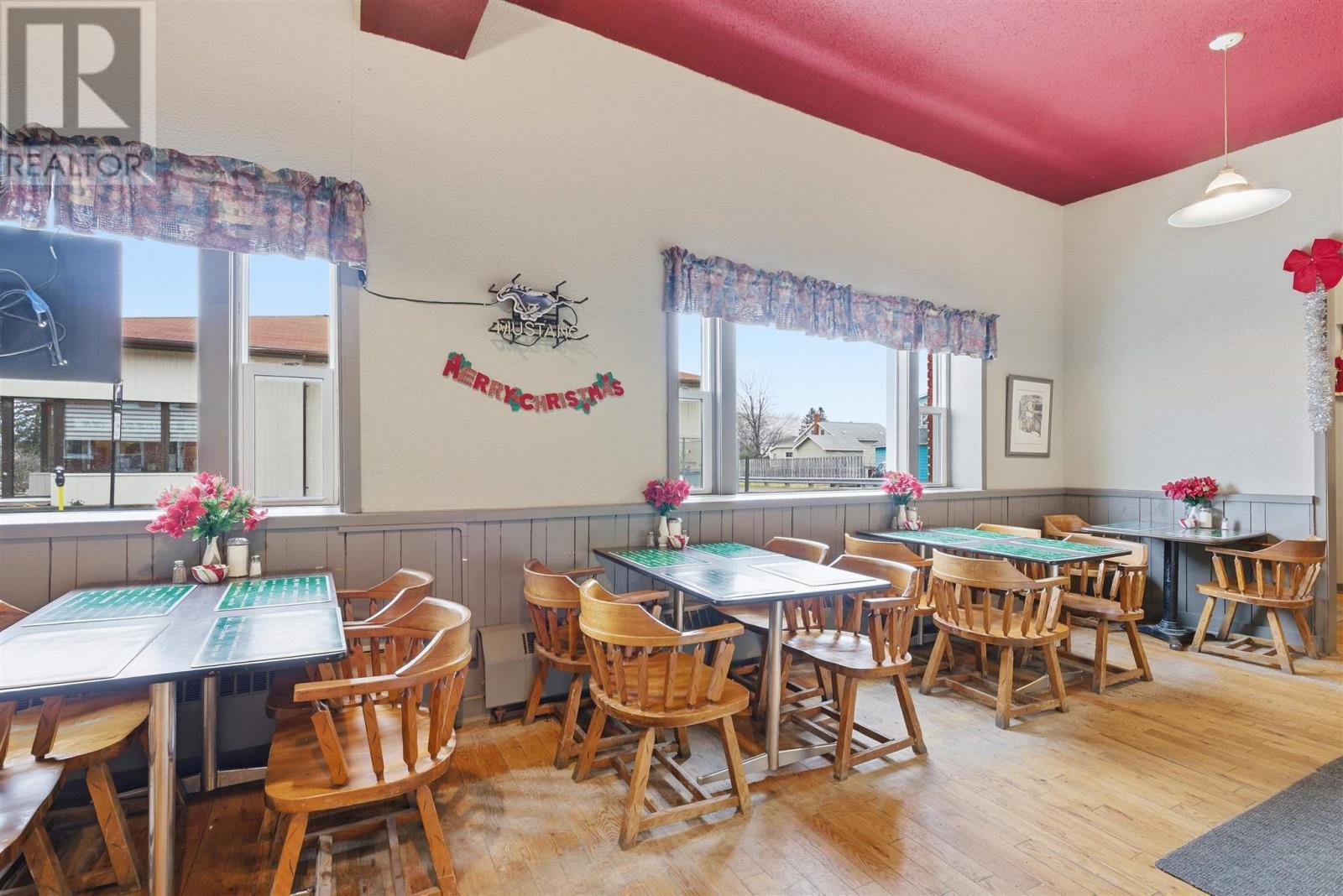 












24 WOODWARD|10 MURRAY STREET PARKING LOT

,
Blind River,




Ontario
P0R1B0

